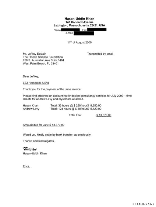 Preview of EFTA00727379