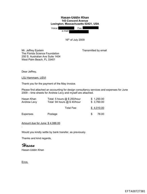 Preview of EFTA00727381