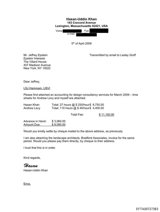 Preview of EFTA00727383