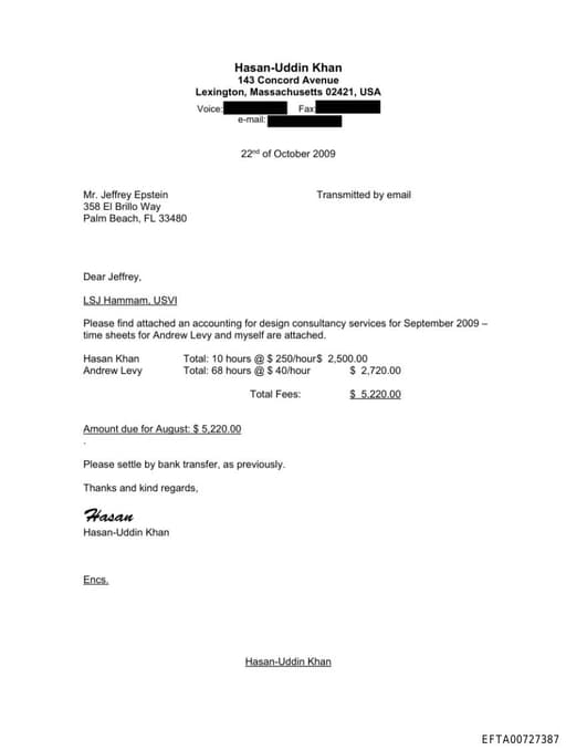 Preview of EFTA00727387