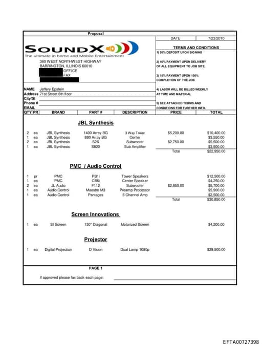 Preview of EFTA00727398