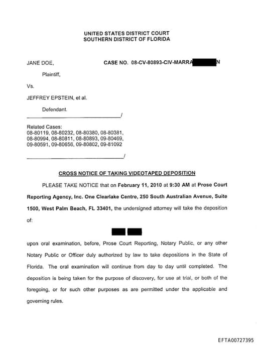 Preview of EFTA00727395