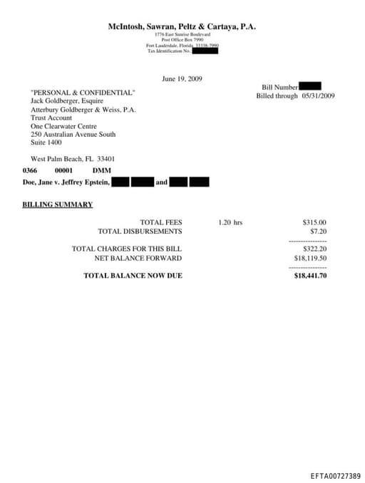 Preview of EFTA00727389