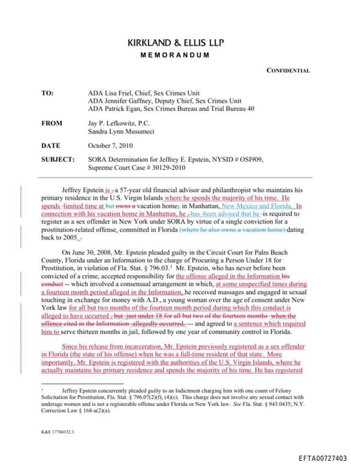 Preview of EFTA00727403