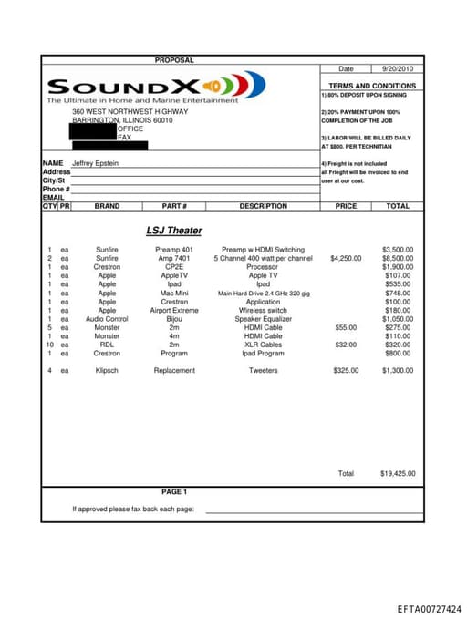 Preview of EFTA00727424