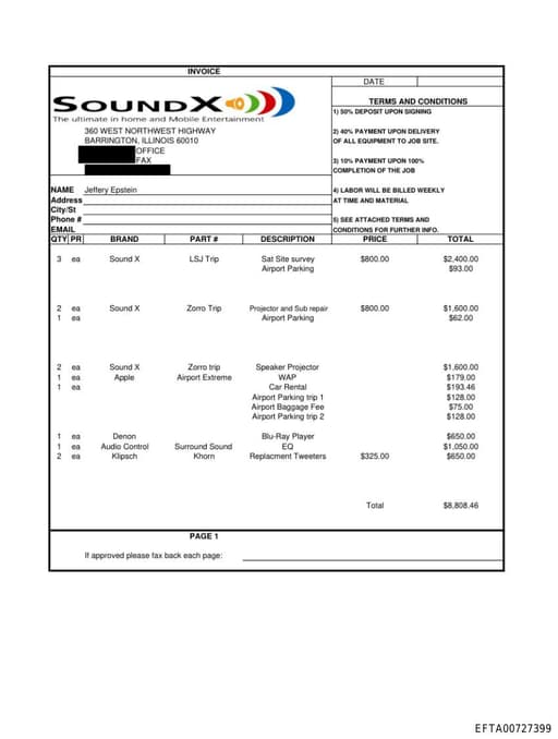 Preview of EFTA00727399