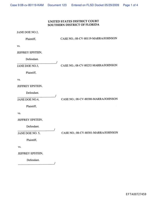 Preview of EFTA00727459