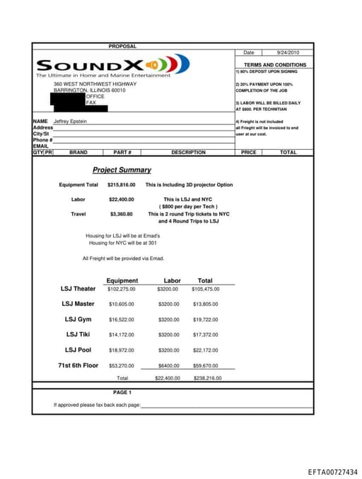 Preview of EFTA00727434