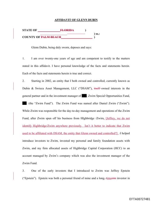 Preview of EFTA00727481