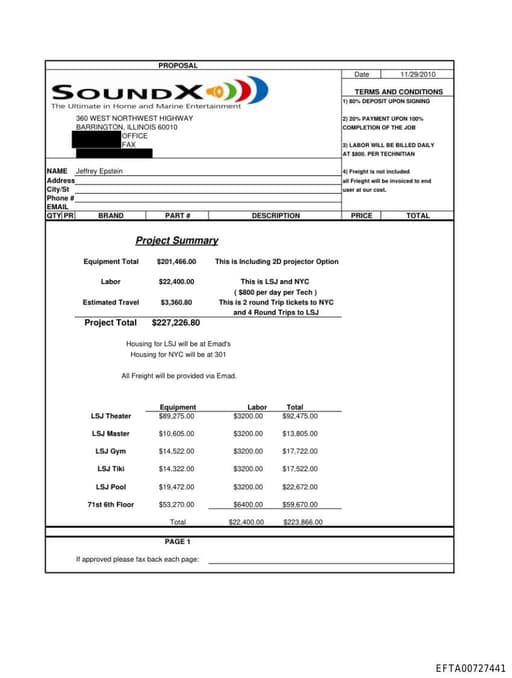 Preview of EFTA00727441