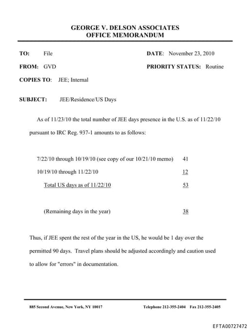 Preview of EFTA00727472