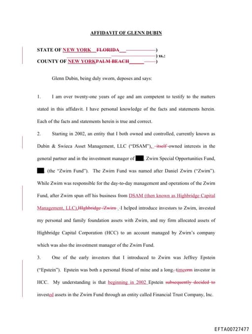 Preview of EFTA00727477