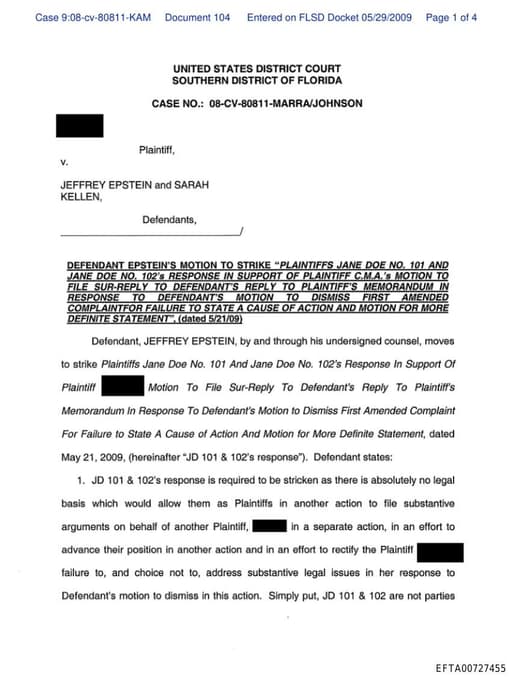 Preview of EFTA00727455