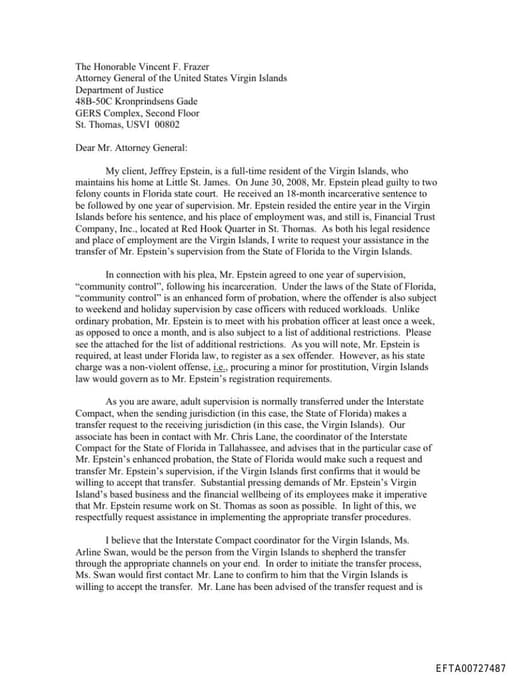 Preview of EFTA00727487