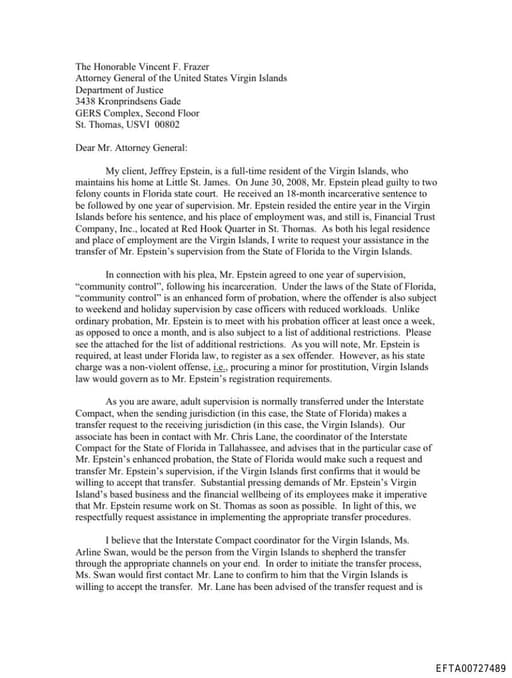 Preview of EFTA00727489