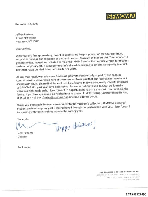 Preview of EFTA00727498