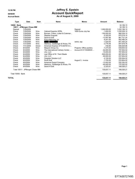 Preview of EFTA00727495