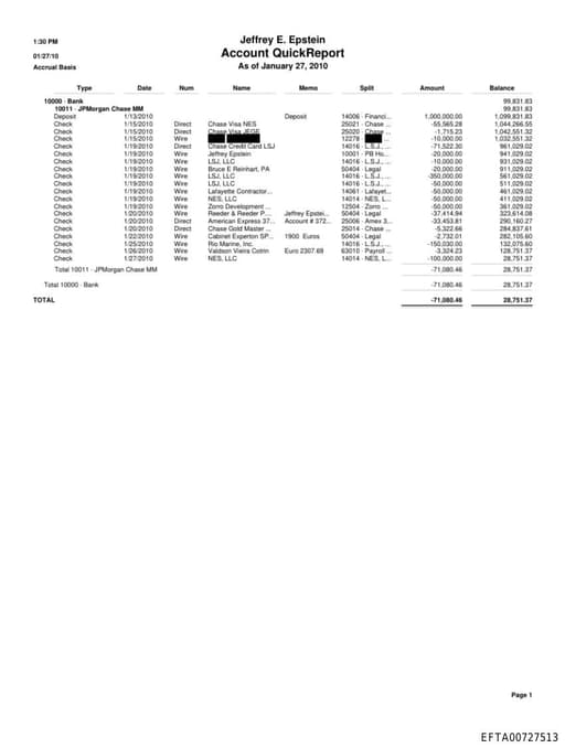 Preview of EFTA00727513