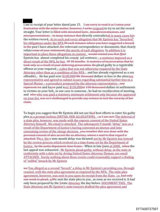 Preview of EFTA00727507