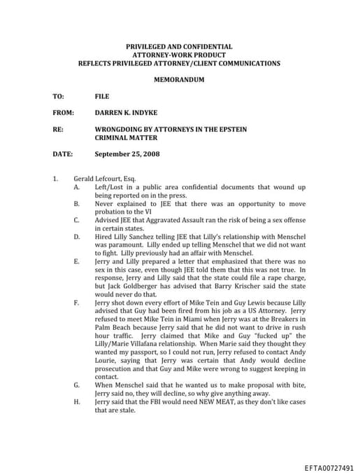 Preview of EFTA00727491