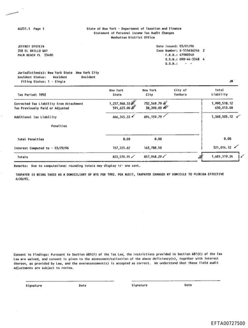 Preview of EFTA00727500