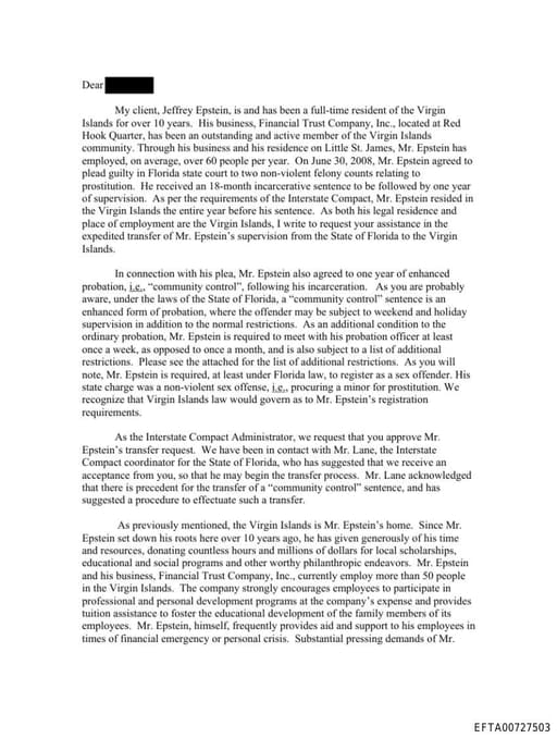 Preview of EFTA00727503