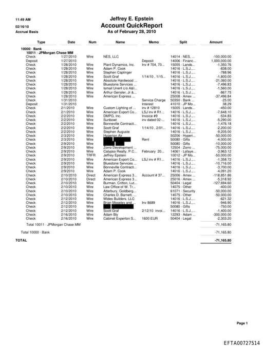 Preview of EFTA00727514
