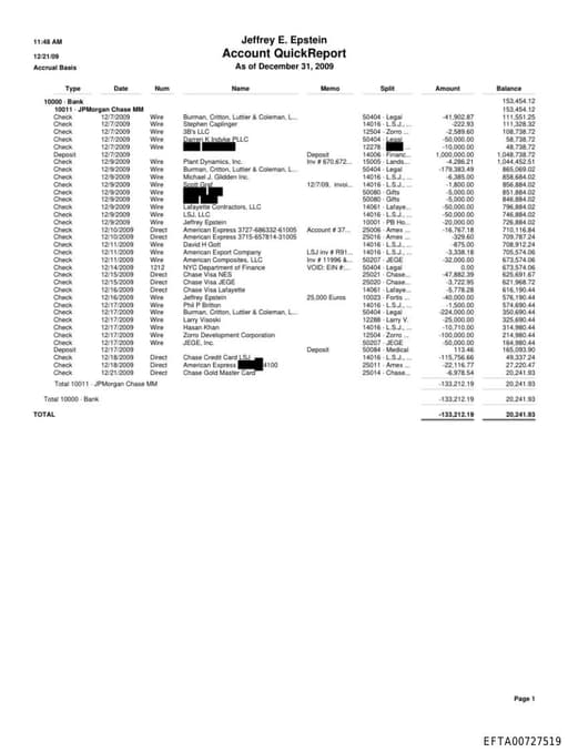 Preview of EFTA00727519