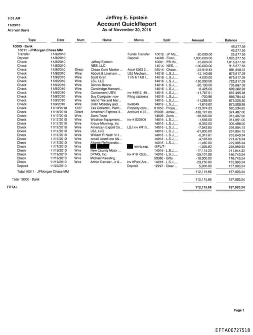 Preview of EFTA00727518