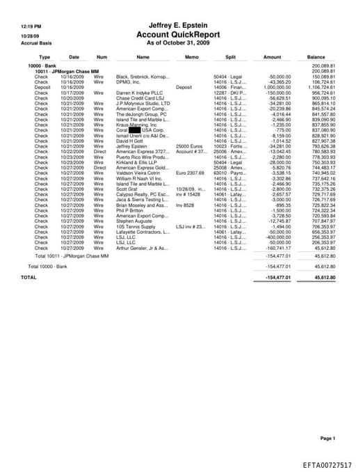 Preview of EFTA00727517