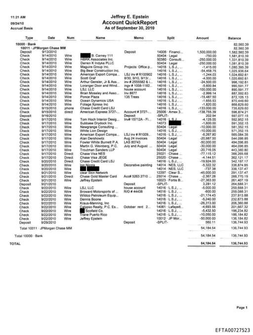 Preview of EFTA00727523