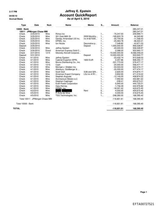 Preview of EFTA00727521