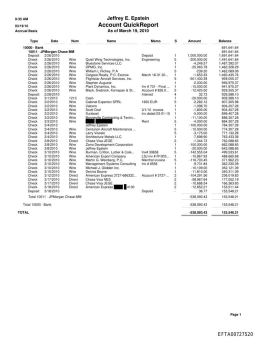 Preview of EFTA00727520