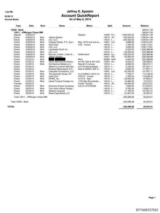 Preview of EFTA00727522