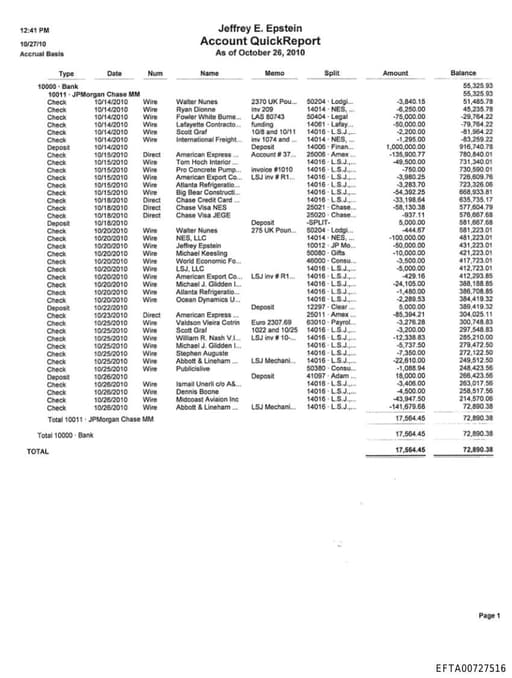Preview of EFTA00727516