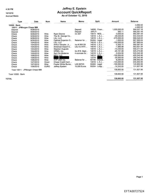 Preview of EFTA00727524