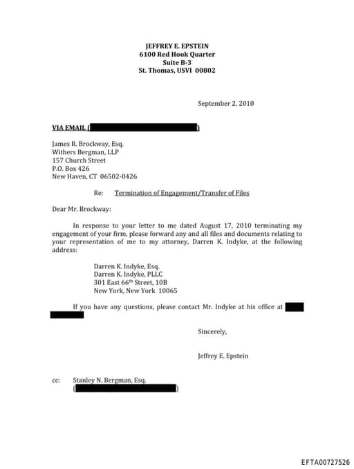 Preview of EFTA00727526