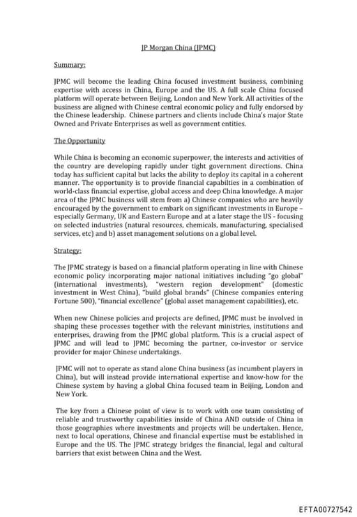 Preview of EFTA00727542