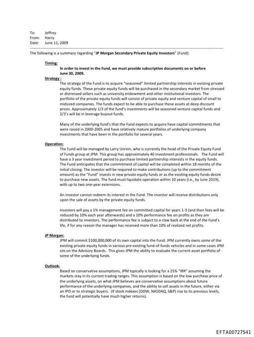 Preview of EFTA00727541