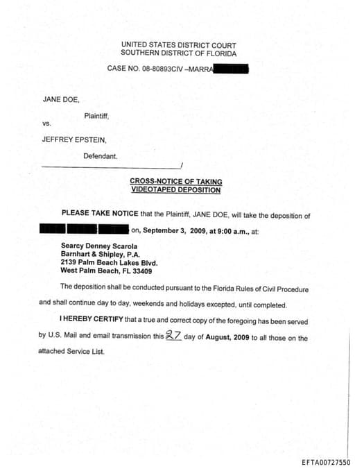 Preview of EFTA00727550