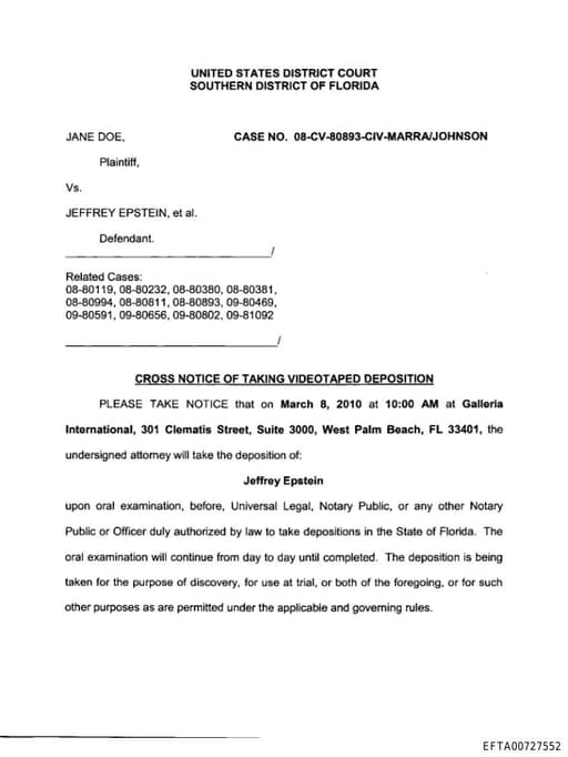 Preview of EFTA00727552