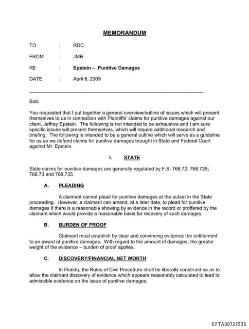 Preview of EFTA00727535