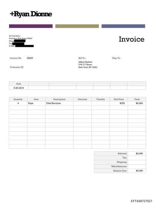 Preview of EFTA00727527