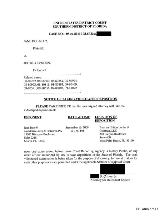 Preview of EFTA00727547