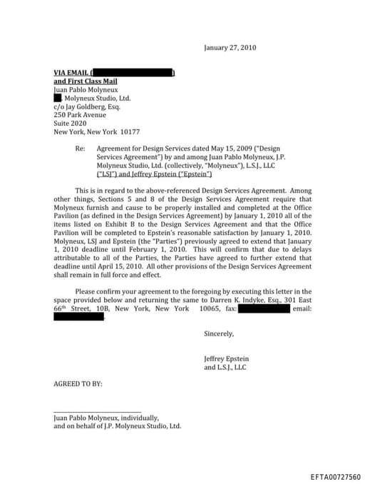 Preview of EFTA00727560