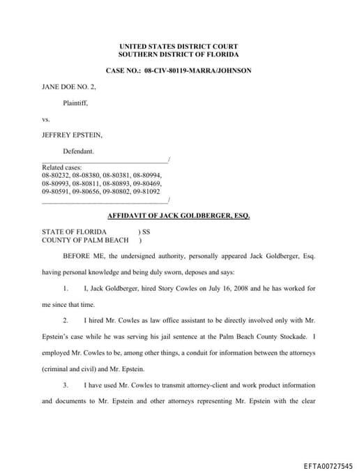 Preview of EFTA00727545