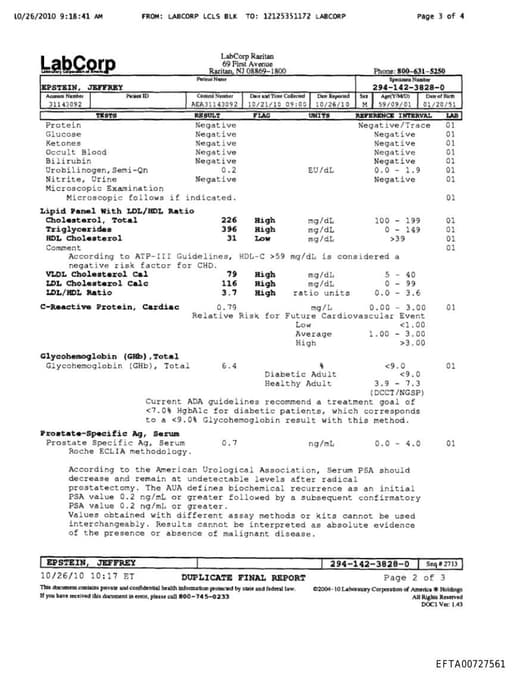 Preview of EFTA00727561