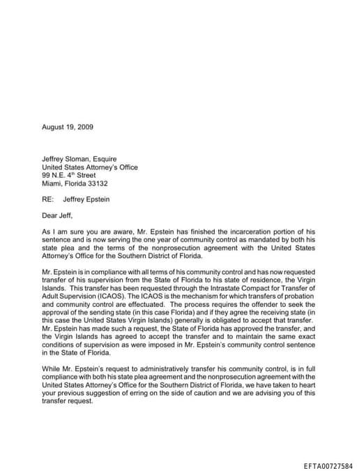 Preview of EFTA00727584