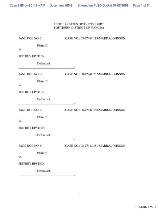 Preview of EFTA00727592