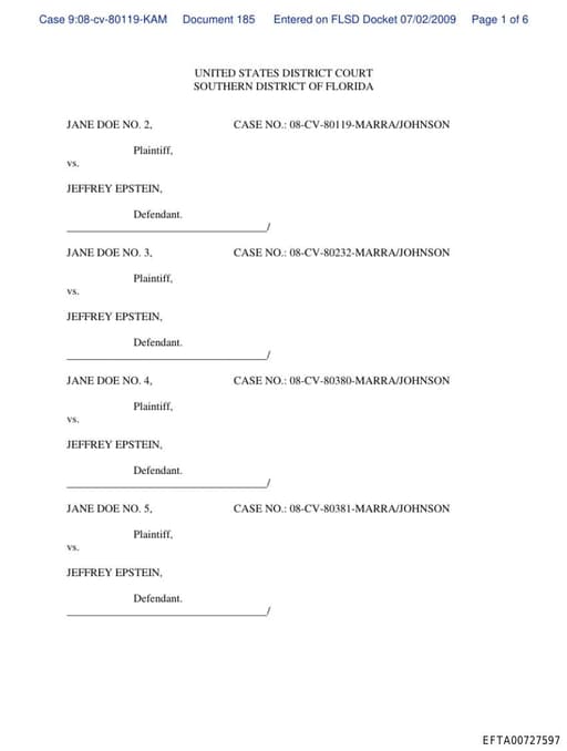 Preview of EFTA00727597